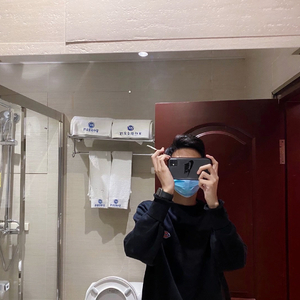 遛遛（cover step.jad）