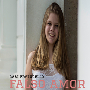 Falso Amor