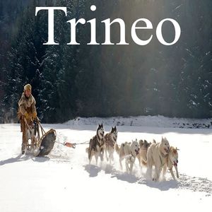 Trineo