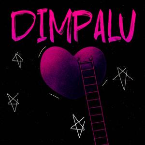 Dimpalu - Tmi hasideu khushi hunxu ma (feat. Bidharva)