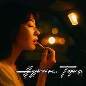 白い傘のワルツ (White Umbrella Waltz)