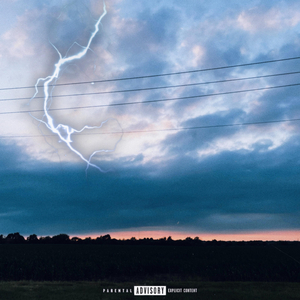 Tired Now (feat. Reflexon & LilSin4lyfe)