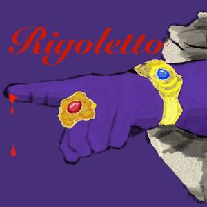 Rigoletto