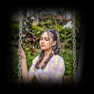 Mengambil pelajaran jika berpisah