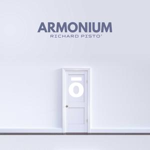 ARMONIUM