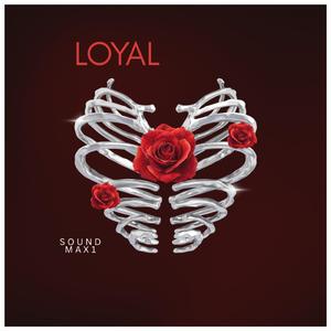 Loyal