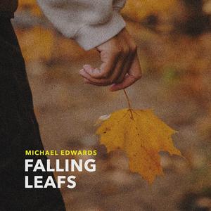 Falling Leafs