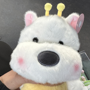 记得你的好，是最好的道别