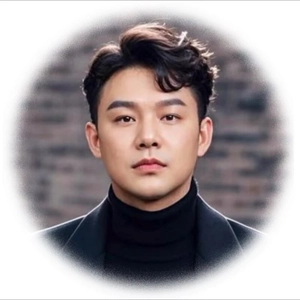 爱你错错错 (DJ贝勒版)