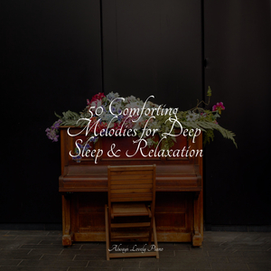 Schumann Kinderszenen, Op. 15 XIII. Der Dichter spricht