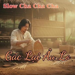 Thôi Kệ Đời Đi