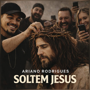 Soltem Jesus