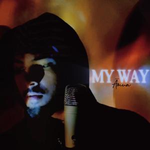 MY WAY