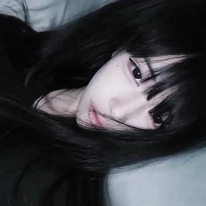 上头倒计时开始