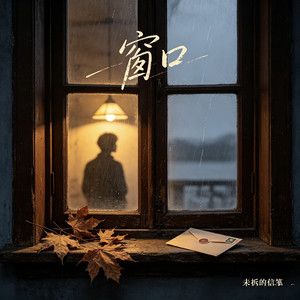 窗口.wav