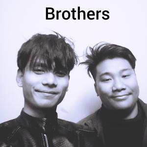 Brothers