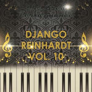 I'm Confessin' (That I Love You) (Take 2)