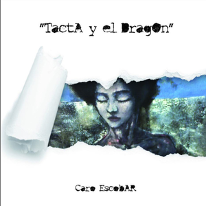 Zaguán (Chabuca Granda)