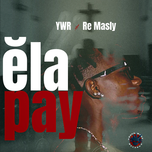 Éla Pay