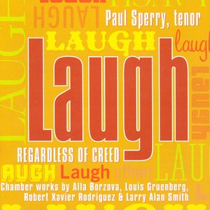 Mother Said:VI. At the Zoo