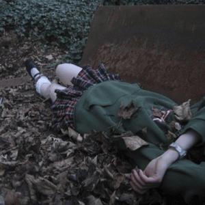 i died at 17 but oh well whatever (feat. ohwellwhatever)