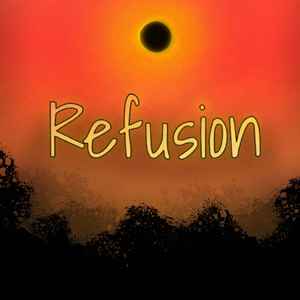 Delusion