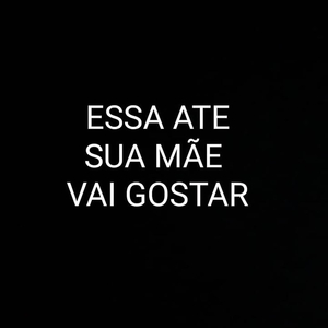 Essa Ate Sua Mãe Vai Gostar