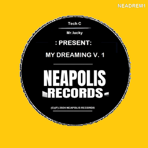 Won Time (Tech Crew Remix)