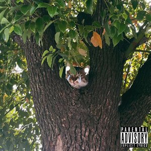 淋雨(Prod.13TH TNX.MOXN)