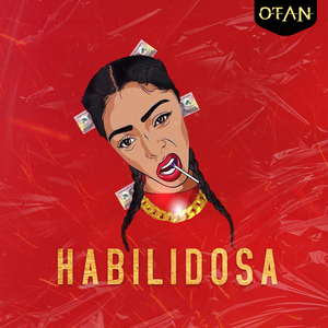 Habilidosa