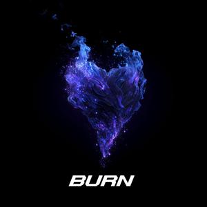 Burn
