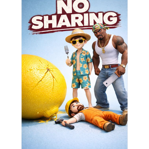 Страна 🍋иЯ💯 by 𝗠❰