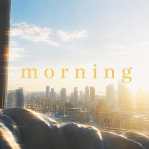 morning