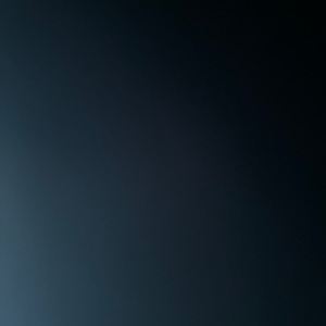 我还在等你 像等一场不来的雨