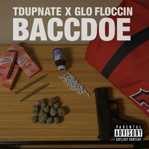 BACCDOE (feat. Glo Floccin)