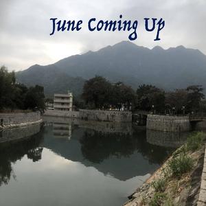 June Coming Soon