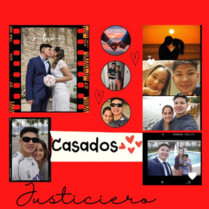Casados