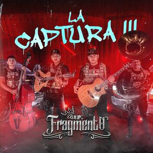 La Captura III