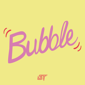 Bubble (Instrumental) [feat. Devin Di Dakta]