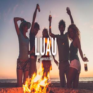 Luau