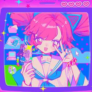 serene//rewind(片段）