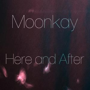 A Dove Song (Interlude)