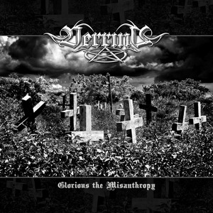 Hymns the Blasphemy