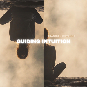 The Language of Limitless Potential