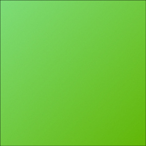 DUNCAN (Cover)