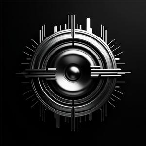 Bank
