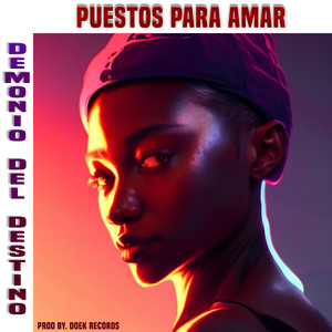 Puestos para Amar