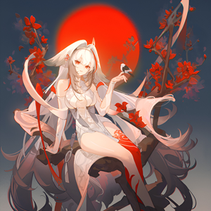 叶瞬光.02从背后拥抱你