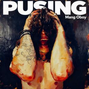 Pusing