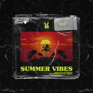 Summer Vibes
